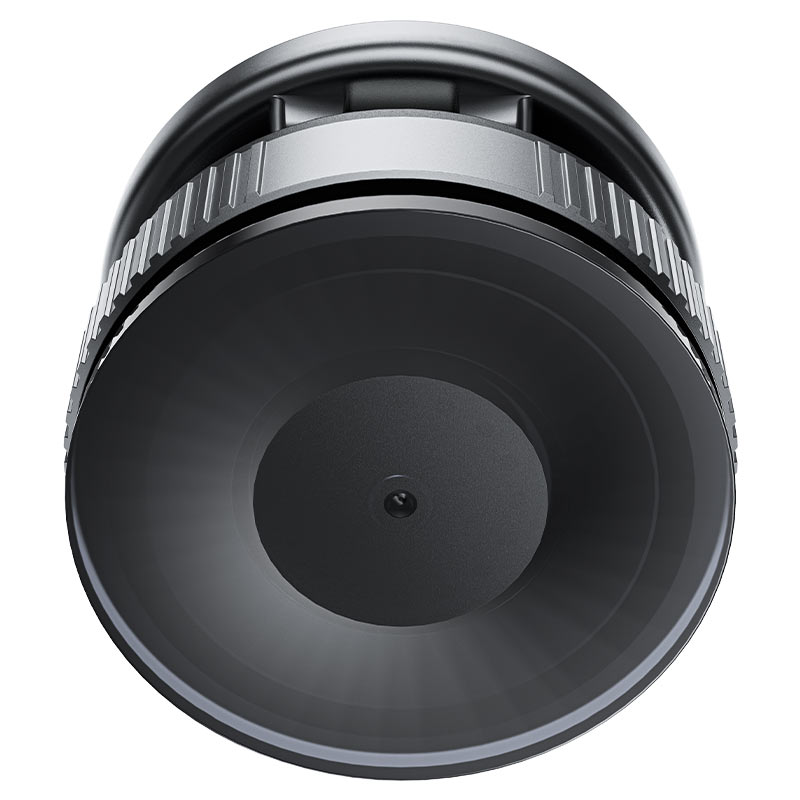 ACEFAST E28 magnetic holder 360° rotation arm detail