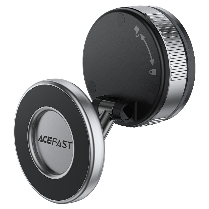 ACEFAST Magnetic Phone Holder E28