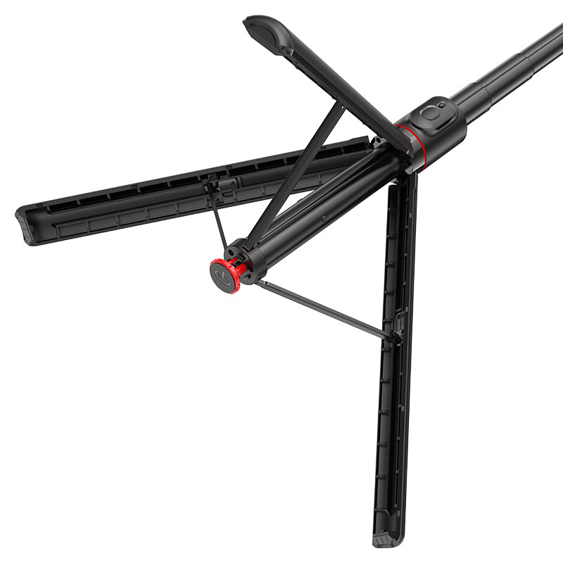 ACEFAST E31 Selfie Stick with Automatic Tripod