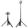 ACEFAST E31 Selfie Stick with Automatic Tripod