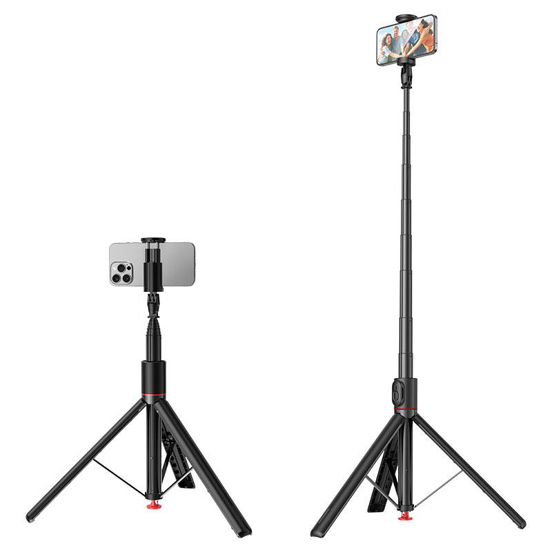 ACEFAST E31 Selfie Stick Automatic Tripod