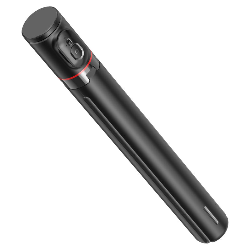 ACEFAST E31 Selfie Stick with Automatic Tripod