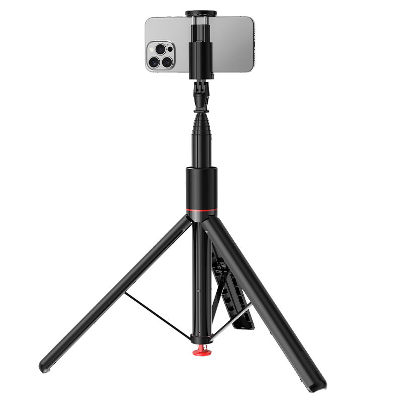 ACEFAST E31 Selfie Stick with Automatic Tripod