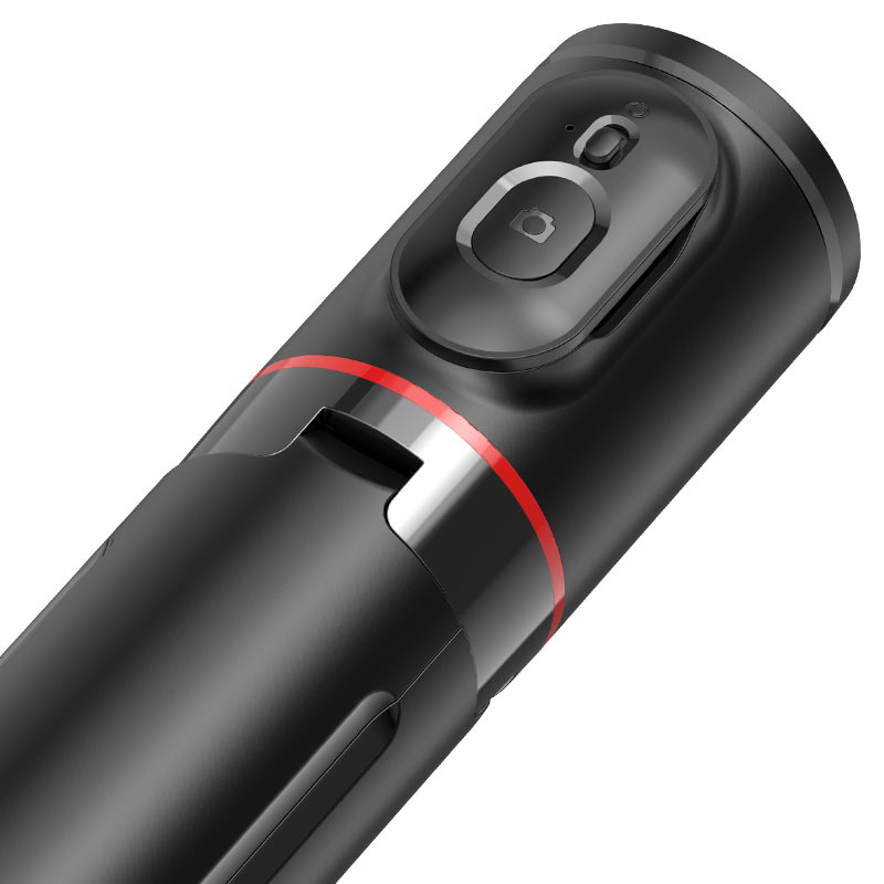 ACEFAST E31 Selfie Stick with Automatic Tripod