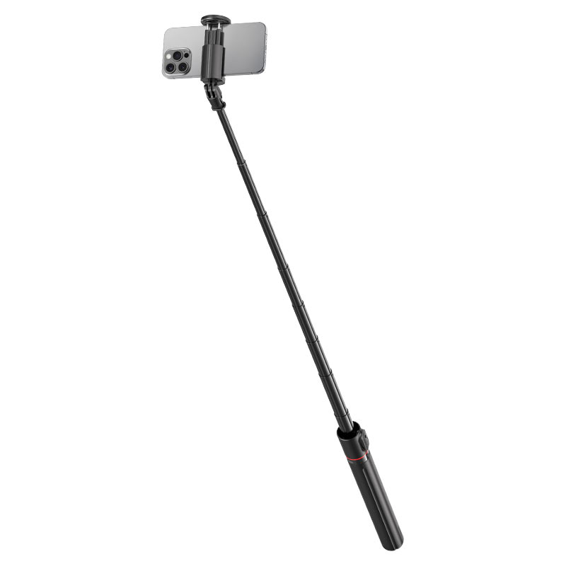 ACEFAST E31 Selfie Stick with Automatic Tripod