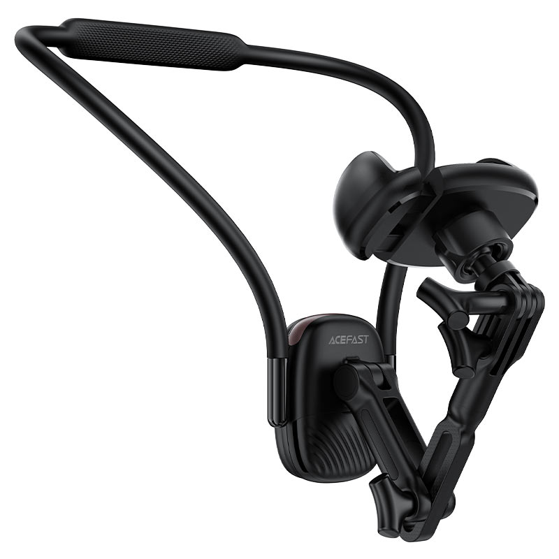 ACEFAST E33 neck phone holder front view