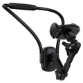 ACEFAST E33 neck phone holder front view