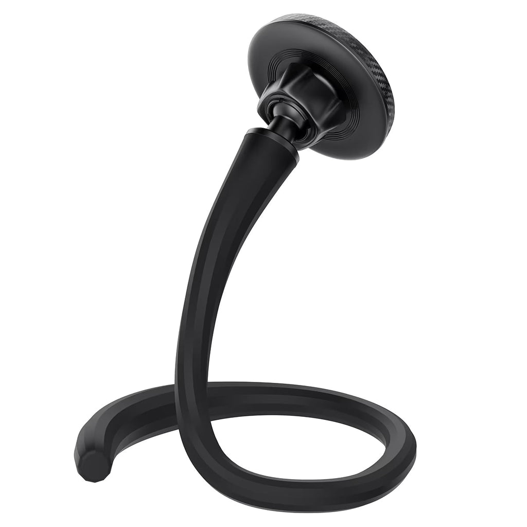 ACEFAST E36 Flexible Magnetic Phone Holder