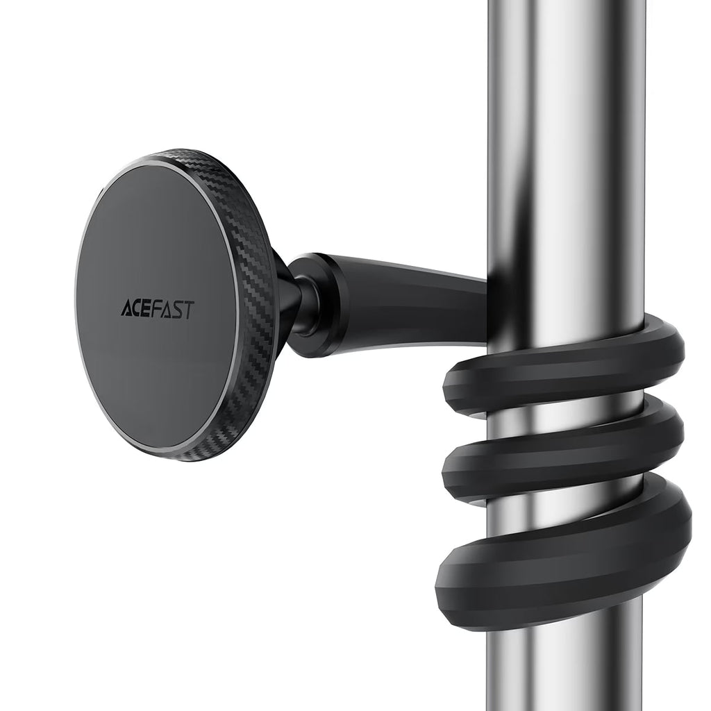 ACEFAST E36 Flexible Magnetic Phone Holder