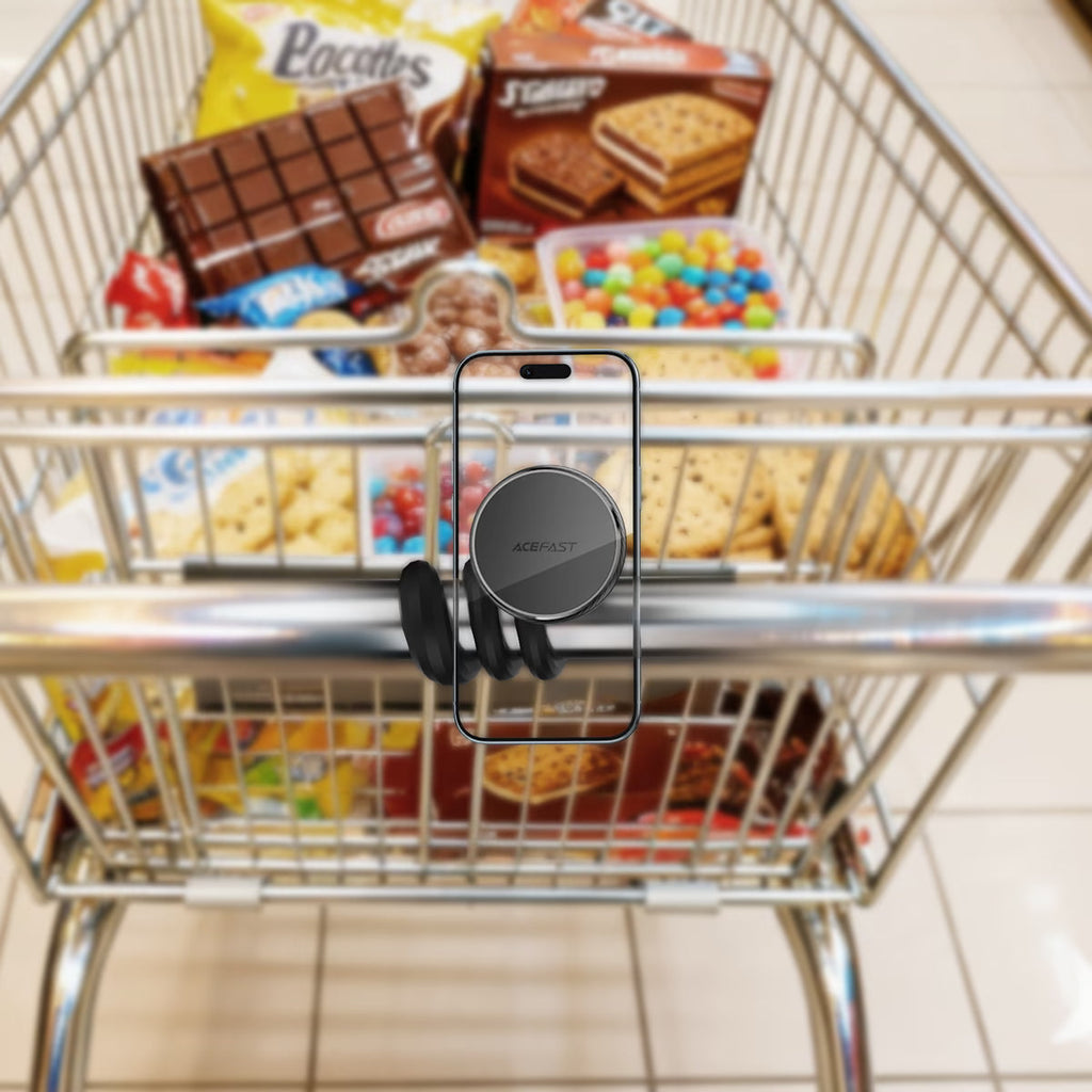 ACEFAST E36 Flexible Magnetic Phone Holder