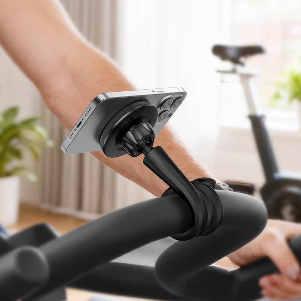 ACEFAST E36 Flexible Magnetic Phone Holder
