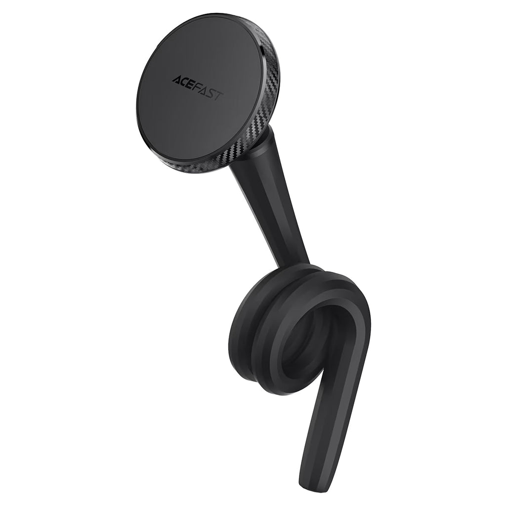 ACEFAST E36 Flexible Magnetic Phone Holder