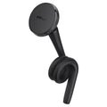 ACEFAST E36 Flexible Magnetic Phone Holder