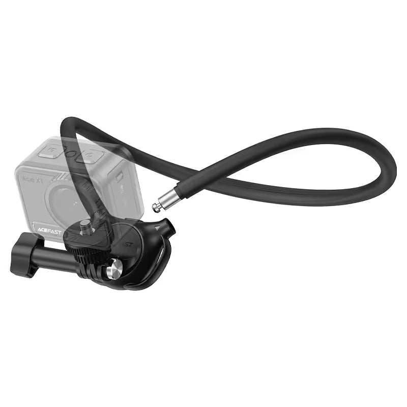 ACEFAST E37 Neck Action Camera Holder