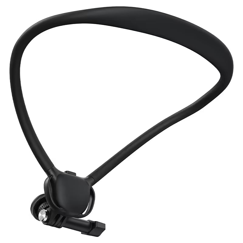 ACEFAST E37 Neck Action Camera Holder