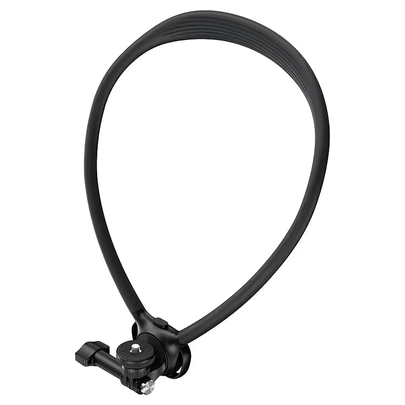 ACEFAST E37 Neck Action Camera Holder