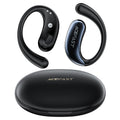 ACEFAST ACEFIT SE FA005 OWS ear-hook wireless earbuds
