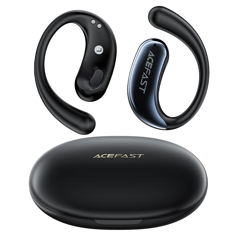 ACEFAST ACEFIT SE FA005 OWS ear-hook wireless earbuds
