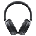 ACEFAST H12 headset folded compact for travel
