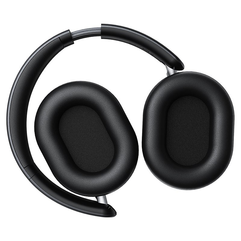 Stylish ACEFAST H12 headphones for music and calls.
