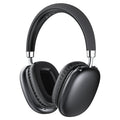Acefast H13 wireless headset over ear design with cushioned earcups
