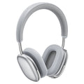 ACEFAST H9 noise cancelling Bluetooth headset