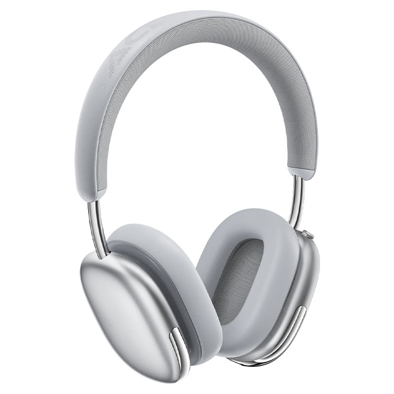 ACEFAST H9 noise cancelling Bluetooth headset