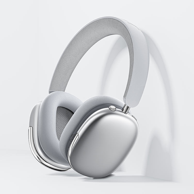 ACEFAST H9 foldable headset for travel and music