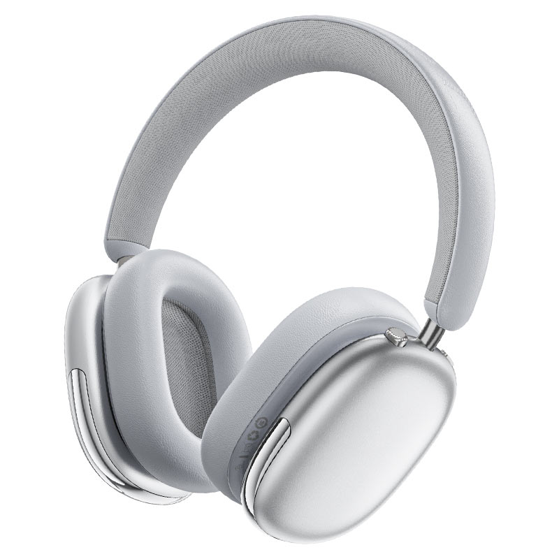 ACEFAST H9 wireless headphones with microphone