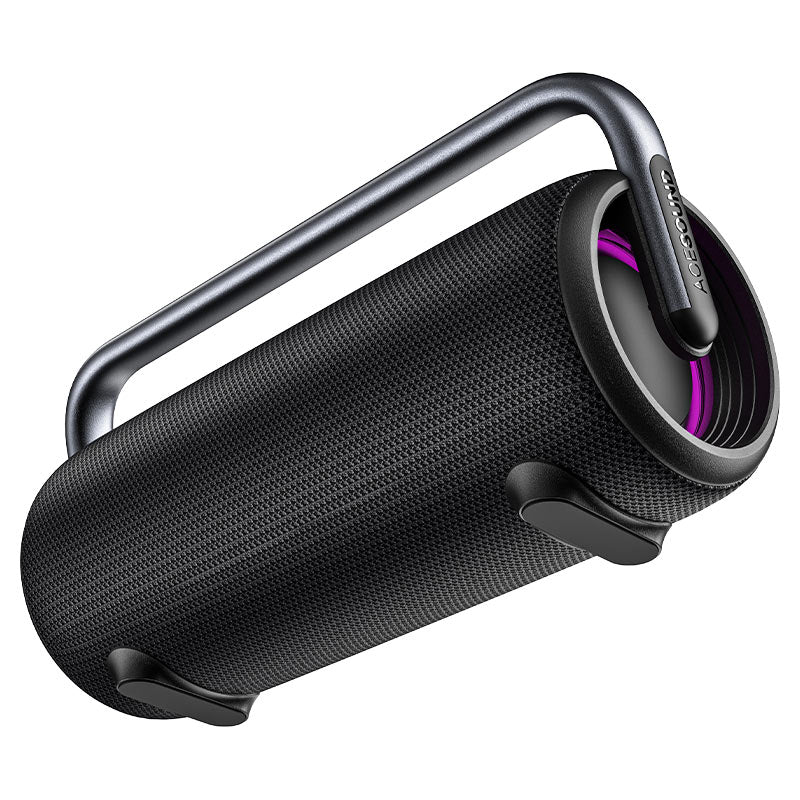 ACEFAST K2 Pro portable party speaker with handle
