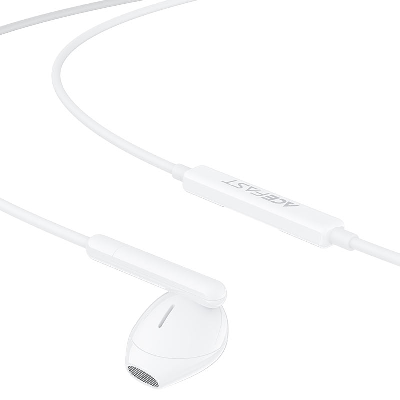 ACEFAST L9 Type-C earphones for smartphones and tablets
