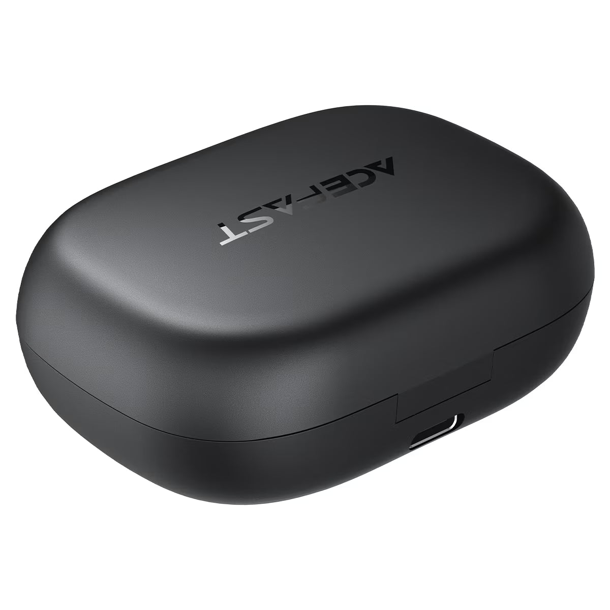 ACEFAST R4 charging case