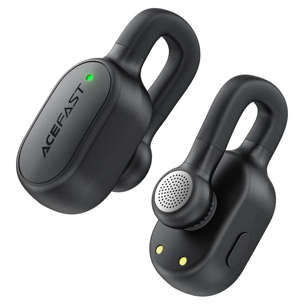 ACEFAST R4 discreet mini microphone