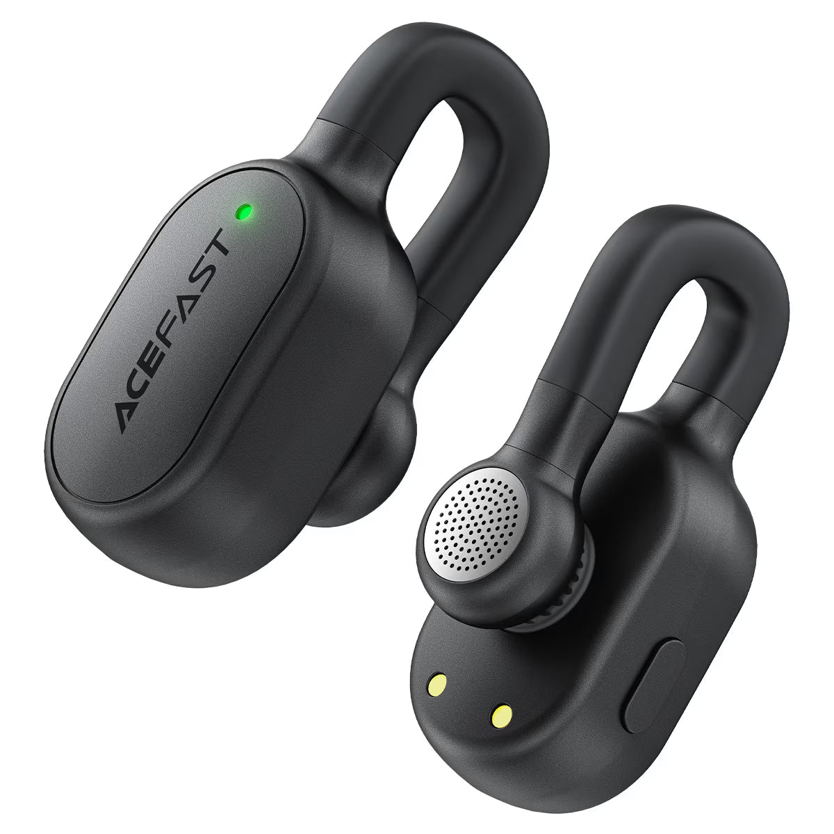 ACEFAST R4 discreet mini microphone