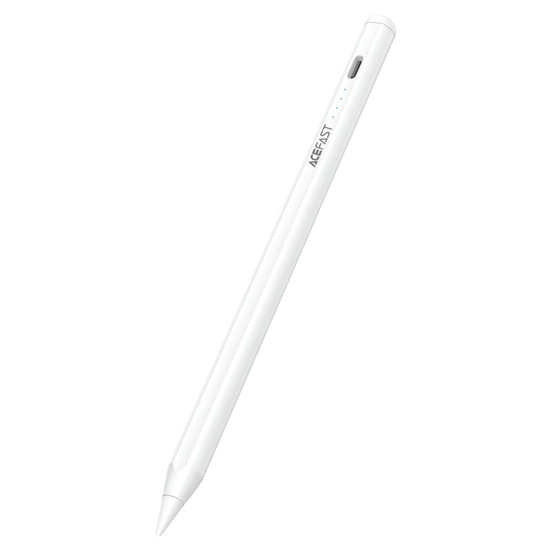 Universal Capacitive Pen V1 Acefast