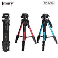 Jmary KP-2234 Professional Camera Tripod