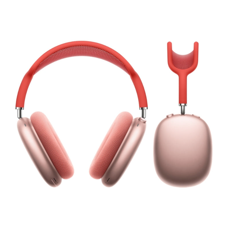 AirPods Max Style AAA Premium Headphones – Specifications Chart