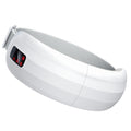 Yesido MG13 Heated Eye Massage Device White – Warm Compress Mask