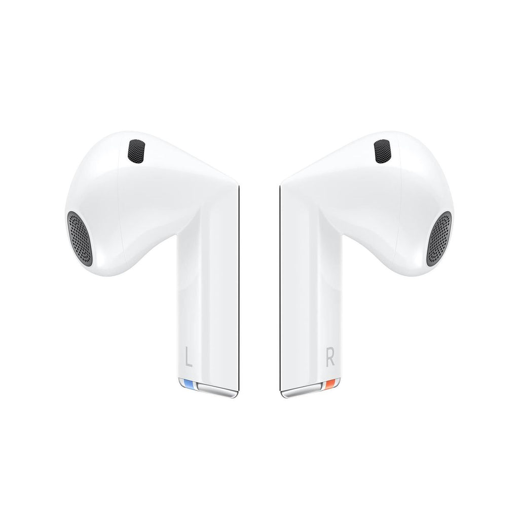 Samsung Galaxy Buds 3 | AAA Premium