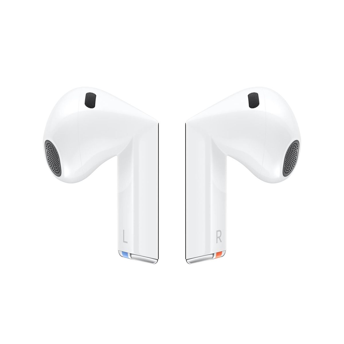 Samsung Galaxy Buds 3 | AAA Premium