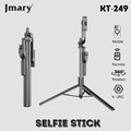 Jmary KT-249 Selfie Stick Tripod