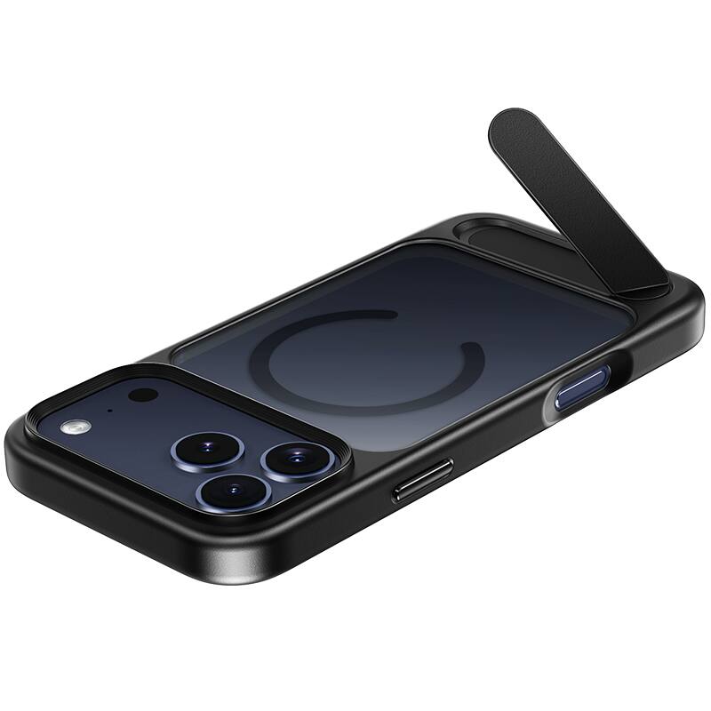 HOCO AS12 Case – All Colors
