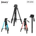 Jmary KP-2254 Camera Tripod