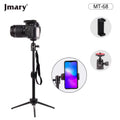Jmary MT-68 Mini Camera Tripod