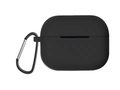 AirPods 1 2 rubber case blue color
