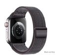 Hoco WA25 Original Series | Premium Nylon Watch Band