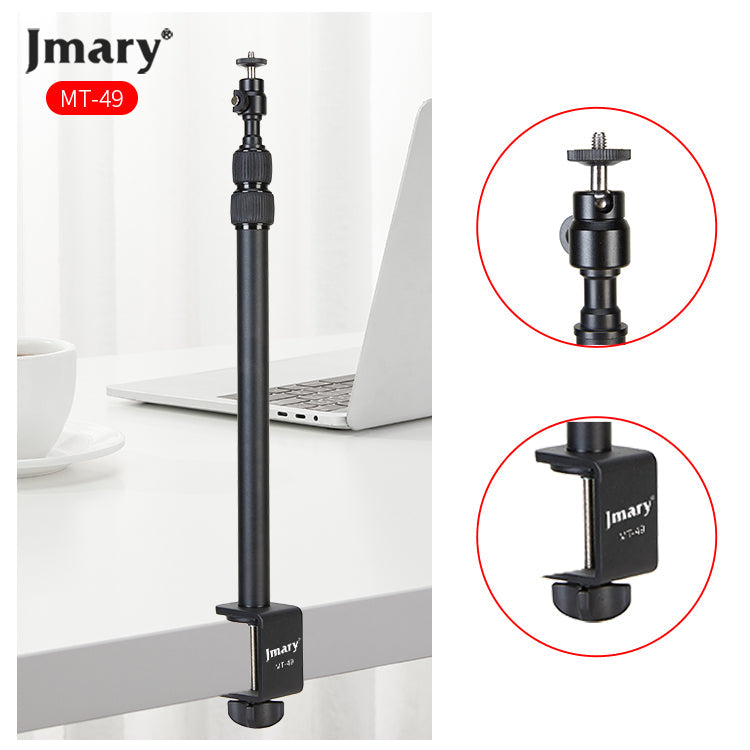 Jmary MT-49