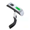 Electronic Mini Digital Scale – Precision Pocket Scale