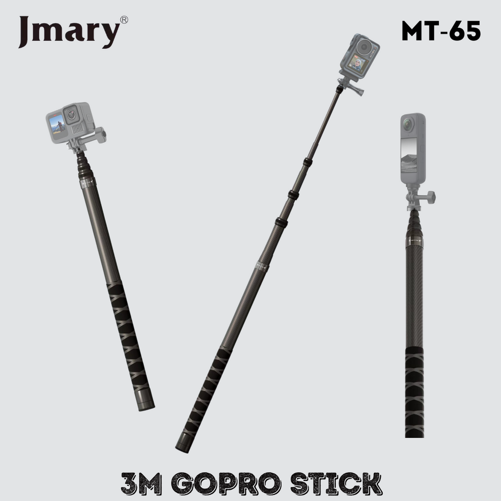 Jmary MT-65