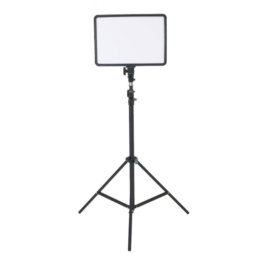 Jmary FM-17RS 17 inch LED Panel Video Light